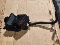 Купити Mercedes бак рідина підсилювача a0004602483, фото thumb