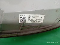 фото thumb №9, Лампа лівий зад ліва задня led mercedes a-klasa w176 a176 12- a1769063300