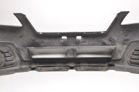 фото thumb №8, Subaru legacy outback iv бампер перед передній омивачі