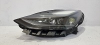 Купить Фара левый перед передняя tesla 3 рестайлинг  y full led 21-23, фото thumb