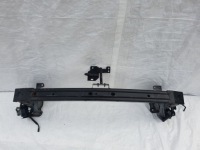 фото thumb №1, Mazda 5 i cr 05-10 балка pod бампер перед передняя