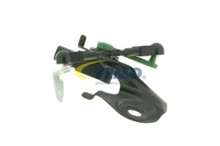 фото thumb №12, Регулировка настройка света p audi a6 allroad c7 a6 c7 a7 a8 d4 q5