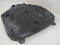 фото thumb №3, Mercedes slk r171 posłona підвіска задня задня