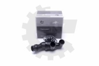 фото thumb №1, Термостат 20skv144