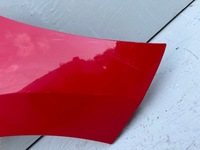 фото thumb №6, Peugeot 207 06-12r крыло правый перед передний