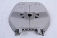 фото thumb №1, Защита корпус зеркало renault megane iv 4 17r.