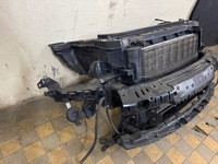 фото thumb №3, Mini countryman r60 r61 pas передний kompletny