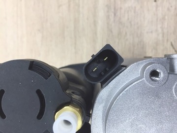 фото thumb №8, Компрессор подвешивание lr037070 lr045734 do land rover discovery v l462