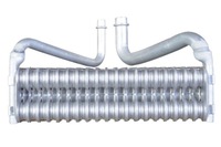 фото thumb №13, Nrf 36141 випарник, кондиціонер