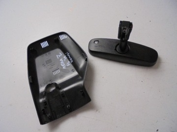 фото thumb №5, Дзеркало внутрішні opel astra v k універсал 19 r