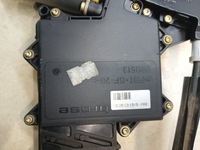 фото thumb №6, Підйомник вікон лівий задня seat alhambra lift