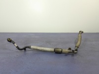 фото thumb №1, Bmw 7 e65 e66 4.4d 330 km шланг трубка wąż кондиционера 8381360