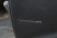 фото thumb №5, Дверь левый зад audi a6 c6 универсал lz7q