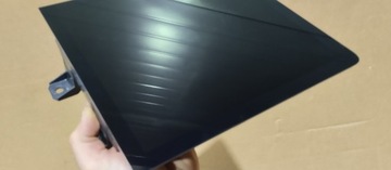 фото thumb №12, Экран монитор дисплей mercedes c-klasa w206 a2069006514