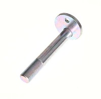 фото thumb №1, 49-5428 болт рычага toyota 4-runner truck 88-95 эксцентриковая maxgear