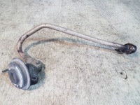 фото thumb №1, Клапан egr трубка ford galaxy mk1 2.0 16v