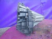 фото thumb №4, Scenic iii 1,5 dci k9k коробка передач коробки передач tl4b045 6b