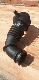 фото thumb №7, Jeep grand cherokee wj 3.1rura воздухозаборник waz