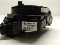 Bmw x1 f48 переключатель комбинированный лента оригинал 9368597 Киев, фото thumb