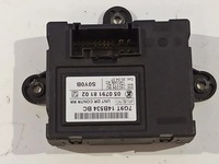 фото thumb №2, Volvo s80 2007 модули дверь