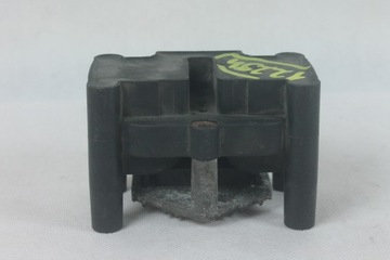 фото thumb №7, Котушка запалювання модуль vw golf iv 1,6e skoda seat audi 032905106b