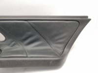 фото thumb №7, Молдинг дверь задних зад сторона правая bmw 7 e38 51428150