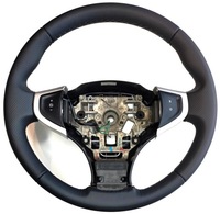 фото thumb №1, Воздуховод renault koleos 2006-2016 обшивка кожа 292