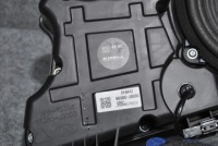 фото thumb №8, Hyundai kona сабвуфер sub динамик krell