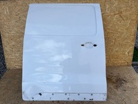 фото thumb №1, Toyota proace дверь задние задняя правое