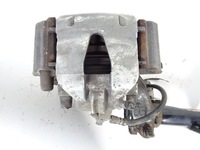 фото thumb №16, A1 ii 82a 1.0 амортизатор поворотна опора права 2q0256j 5q0413031cd