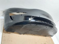 фото thumb №6, Бампер перед передній решітка плита tesla model 3 оригінал