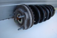 фото thumb №2, Амортизатор лівий maserati ghibli 13-17 idealny