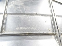 фото thumb №4, Mercedes ml w163 люк