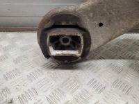 Mercedes-benz cl cl550 c216 2163504600 задний балка задние 25 000km! Киев, фото thumb