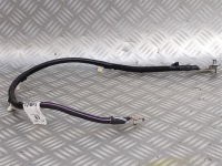 фото thumb №1, Шланг масовий ford ranger iv 2020-2022 2,0 tdci ecoblue