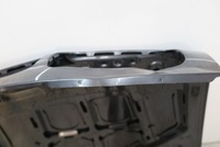 фото thumb №8, Капот крышка двигателя bmw x5 e70 e71