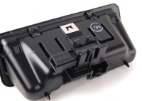 фото thumb №9, Важіль фара праве bmw e92 e93 оригінальний 51647227926