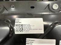 фото thumb №16, Bmw x6 g06 lci перед капот pas крила правий бампер лампи 475 m-pakiet