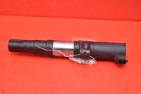 фото thumb №5, Катушка зажигания 8200765882 renault thalia 2 ii 1.4 16v 98 km 08-12