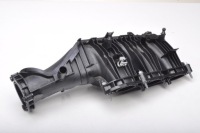 фото thumb №1, Mini countryman f60 1.5 коллектор всасывающий 7617499