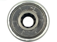 фото thumb №15, Сцепление односторонний, стартер as-pl sd3045