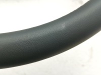 фото thumb №10, Кермо багатофункціональна шкіра пелюстки vw t-roc tiguan iii 571419089j нова