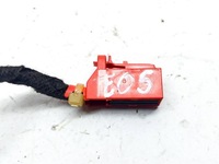 фото thumb №8, Volkswagen eos 2010 інша джгут трубопровід / кабелі