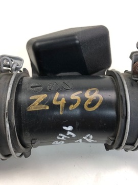 фото thumb №16, Toyota prius 1.8 гібрид труба шланг шланг повітря 17880-37100