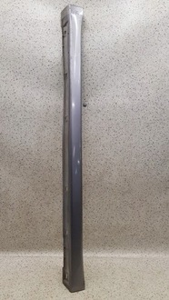 фото thumb №1, Молдинг накладка поріг права subaru legacy iv kombi