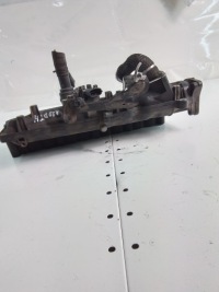 фото thumb №6, L633 колектор впускний  opel insignia 2.0d a20dth 55571993