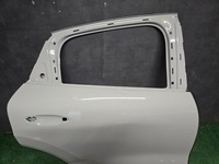 фото thumb №5, Двері праве задня porsche cayenne 9y3 coupe