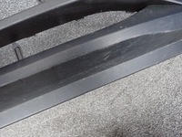 фото thumb №12, Hyundai i30 iii 20- бампер передній перед