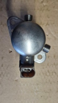 фото thumb №6, Насос пального високого ciścnienia mercedes-benz a2540700400