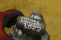 фото thumb №8, Насос підсилювача master ii 2.8 dti 85501149